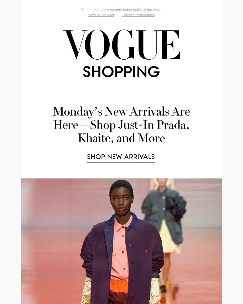 Screenshot of email with subject /media/emails/the-monday-style-memo-trench-coat-outfits-and-backless-loafers-7af71c-cropped-af42cb19.jpg