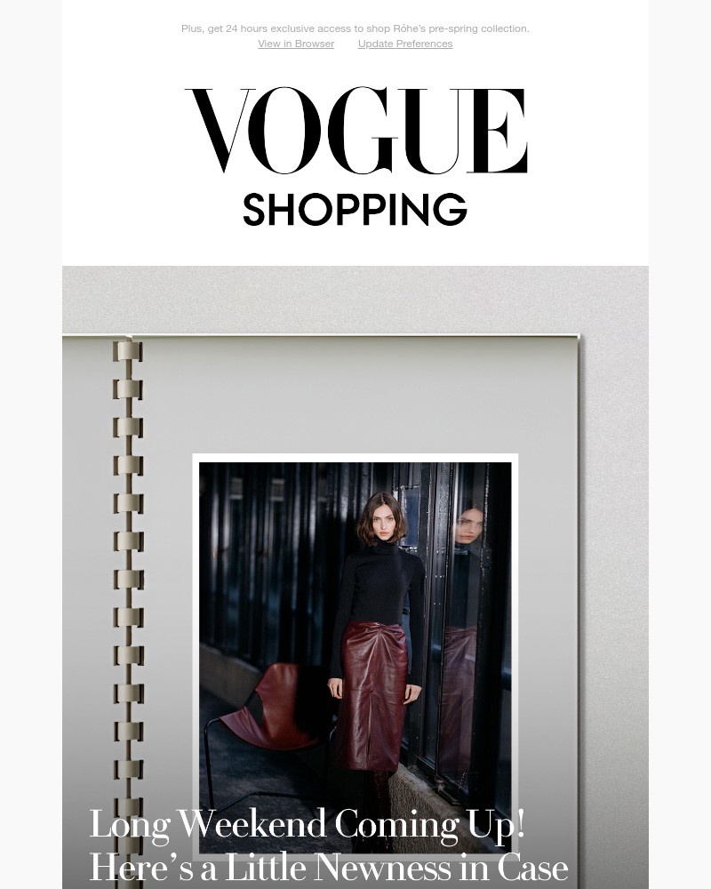 Screenshot of email with subject /media/emails/the-monday-style-memo-under-300-winter-outfits-and-our-favorite-celeb-looks-of-th_0b6fWSJ.jpg