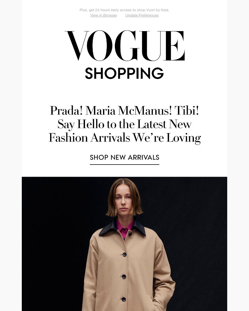 Screenshot of email with subject /media/emails/the-monday-style-memo-vuori-x-kaia-denim-trends-and-falls-it-bags-c5ebd3-cropped-21a5390d.jpg