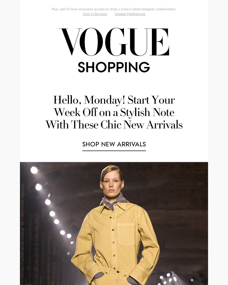 Screenshot of email with subject /media/emails/the-monday-style-memo-winter-coat-trends-and-how-to-style-chocolate-brown-71a9cf-_ZJrgL10.jpg