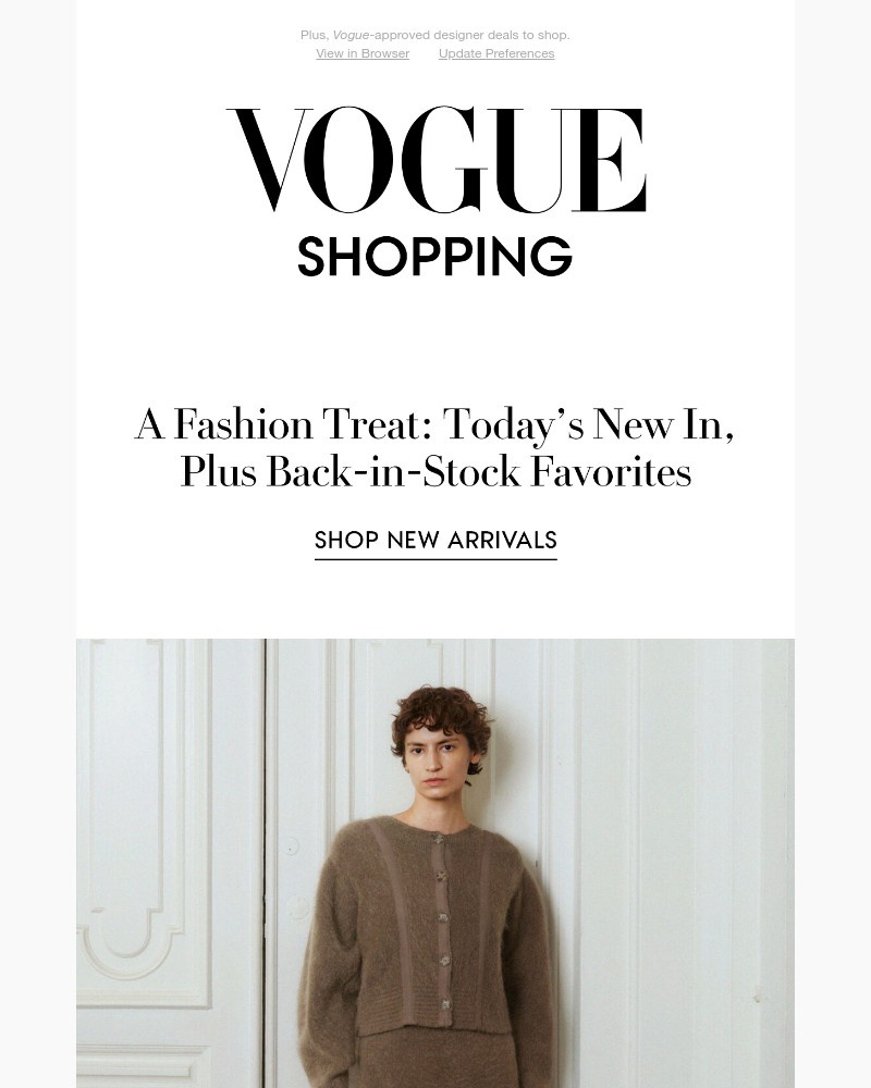 Screenshot of email with subject /media/emails/the-monday-style-memo-winter-white-outfits-and-puffer-jacket-styling-9ede12-cropp_0U13ocg.jpg