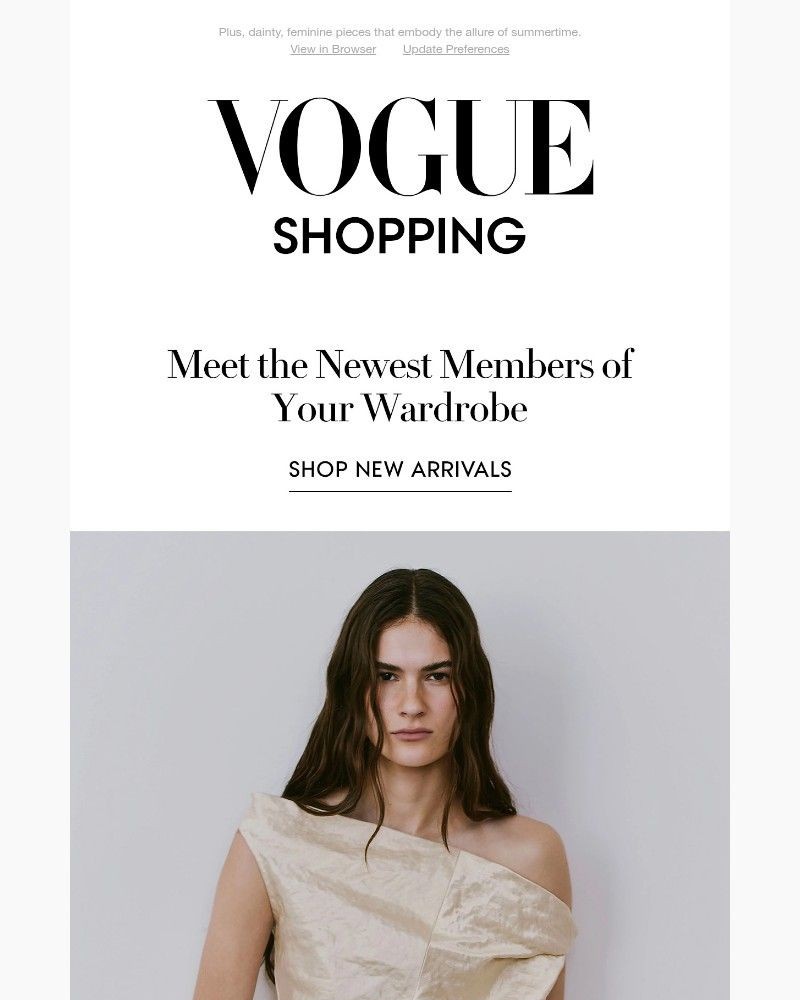 Screenshot of email with subject /media/emails/the-monday-style-memo-your-next-fashion-obsession-has-entered-the-chat-94cd7b-cro_fxR4cn1.jpg