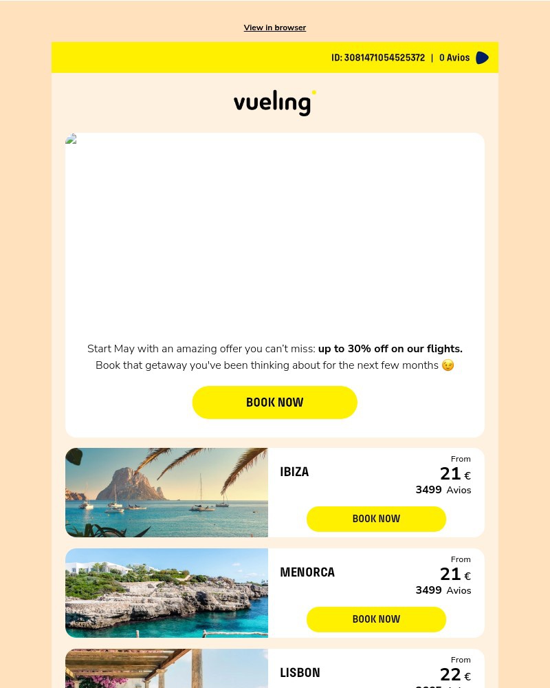 Screenshot of email with subject /media/emails/the-month-flies-by-and-with-up-to-a-30-discount-345613-cropped-b91dff38.jpg