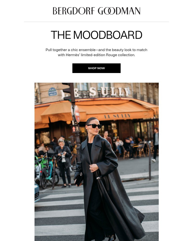 Screenshot of email with subject /media/emails/the-moodboard-luxe-beauty-49dff5-cropped-8964a54e.jpg