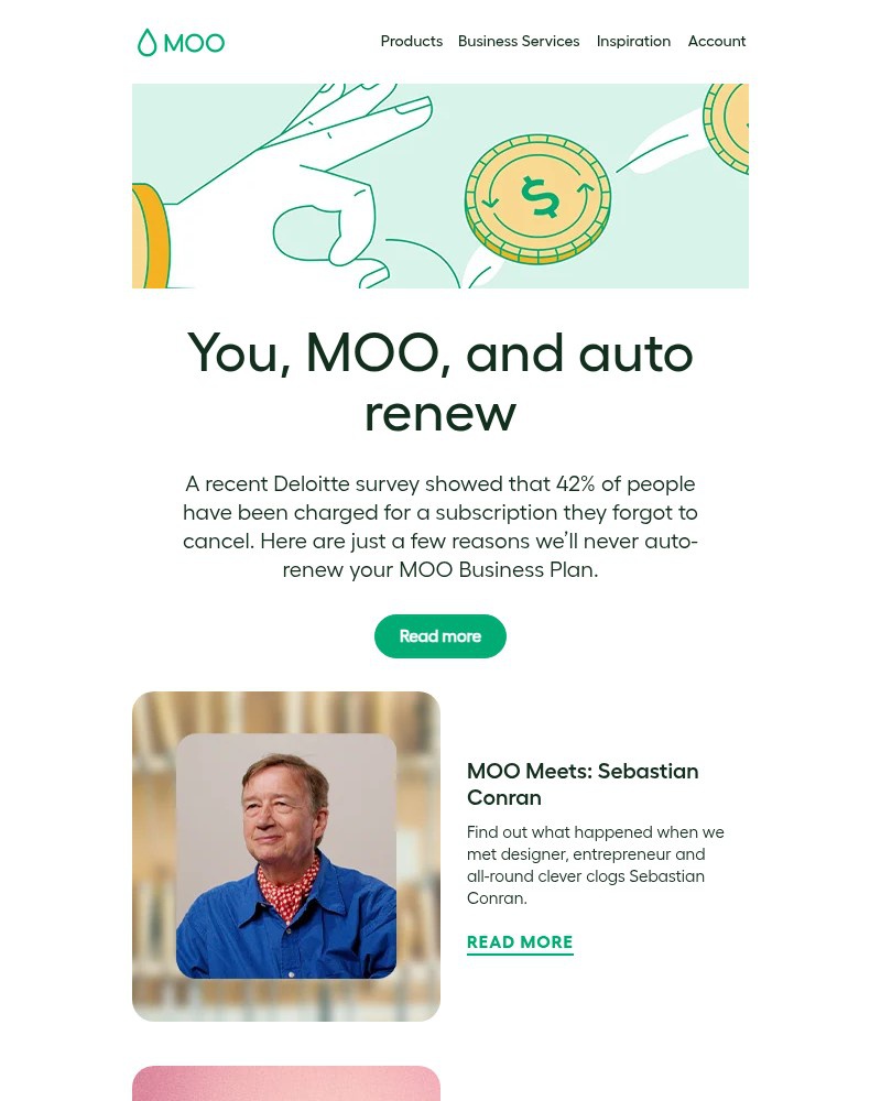 Screenshot of email with subject /media/emails/the-moosletter-auto-renew-woes-and-the-wonder-of-wellness-006f42-cropped-ec844997.jpg