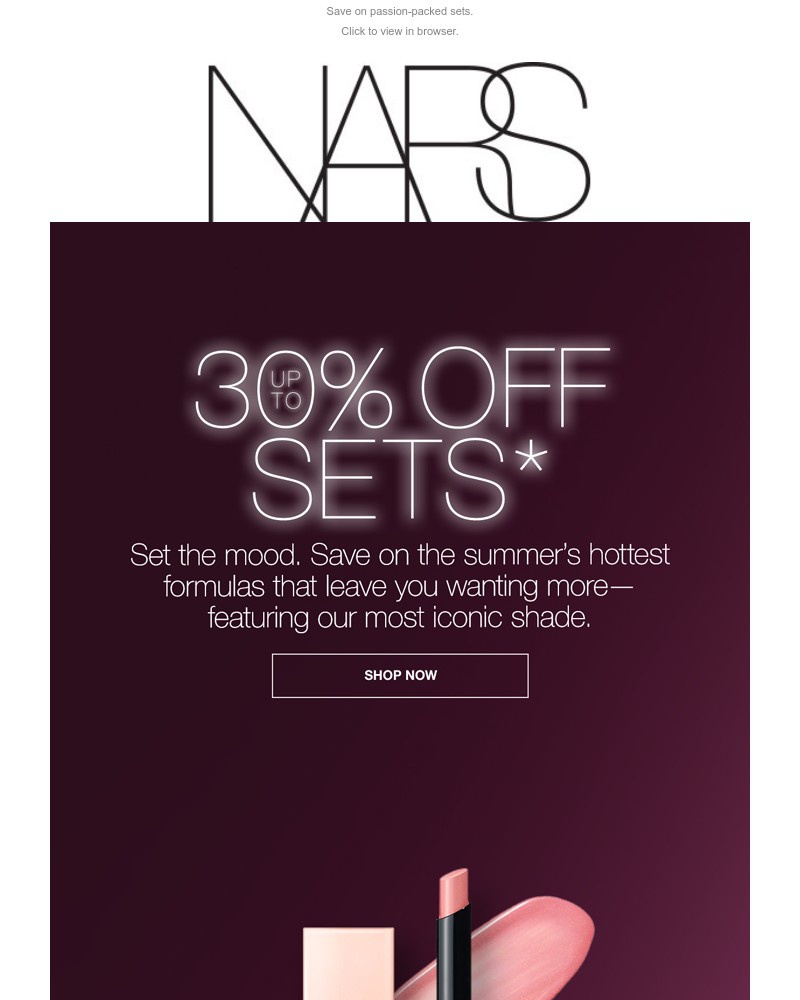 Screenshot of email with subject /media/emails/the-more-pleasure-the-better-30-off-2e17d7-cropped-ce86c3a3.jpg