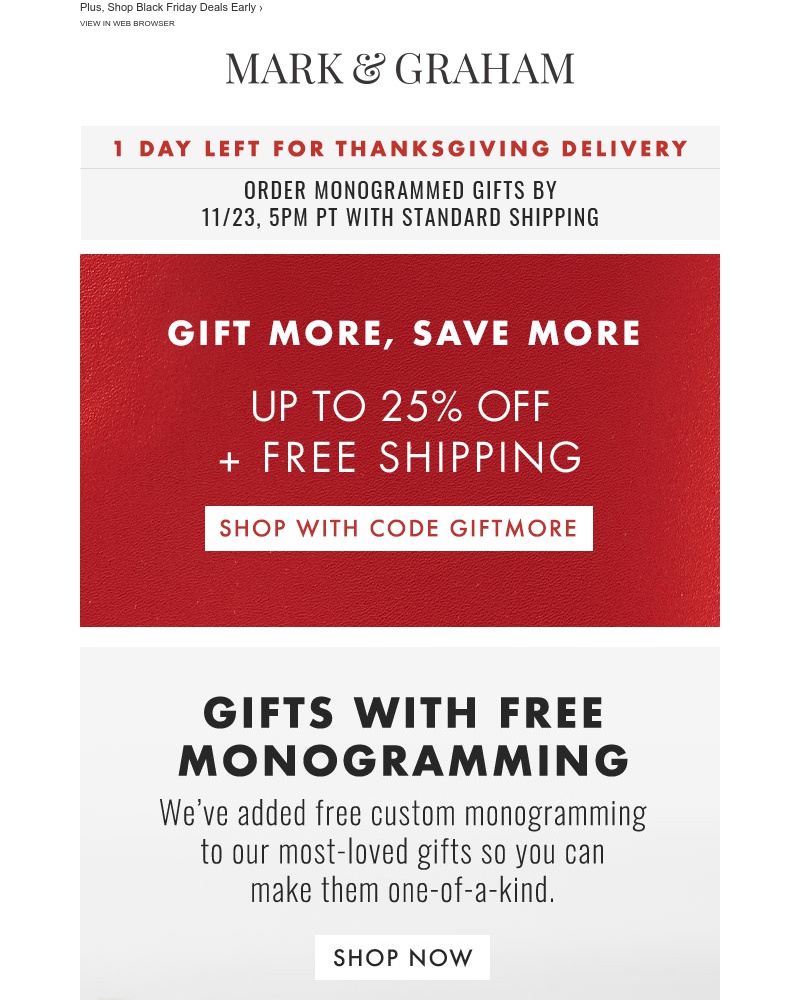 Screenshot of email with subject /media/emails/the-more-the-merrier-up-to-25-off-free-shipping-cropped-8963c7ea.jpg