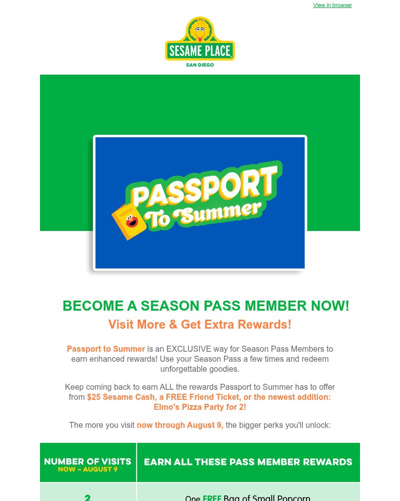 Screenshot of email with subject /media/emails/the-more-you-visit-now-through-aug-9-the-more-sesame-place-perks-you-can-earn-f31_ITNz3ft.jpg