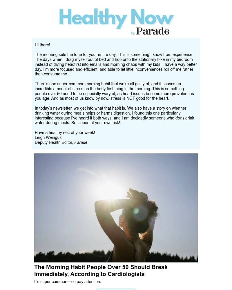 Screenshot of email with subject /media/emails/the-morning-habit-people-over-50-should-break-immediately-according-to-cardiologi_RmtsyvD.jpg