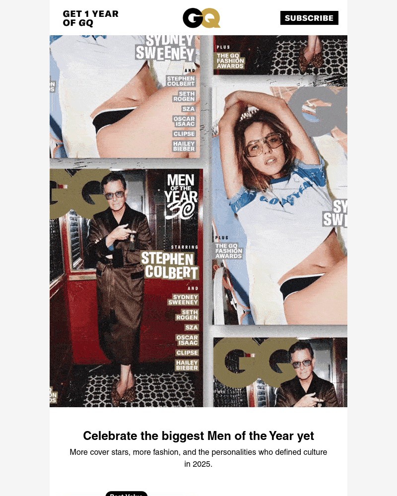 Screenshot of email with subject /media/emails/the-most-anticipated-issue-of-the-year-is-here-b5429f-cropped-d640ea2c.jpg