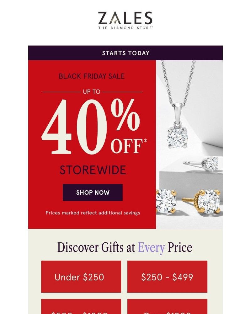 Screenshot of email with subject /media/emails/the-most-anticipated-sale-of-the-year-black-friday-fc9713-cropped-b7f510c0.jpg