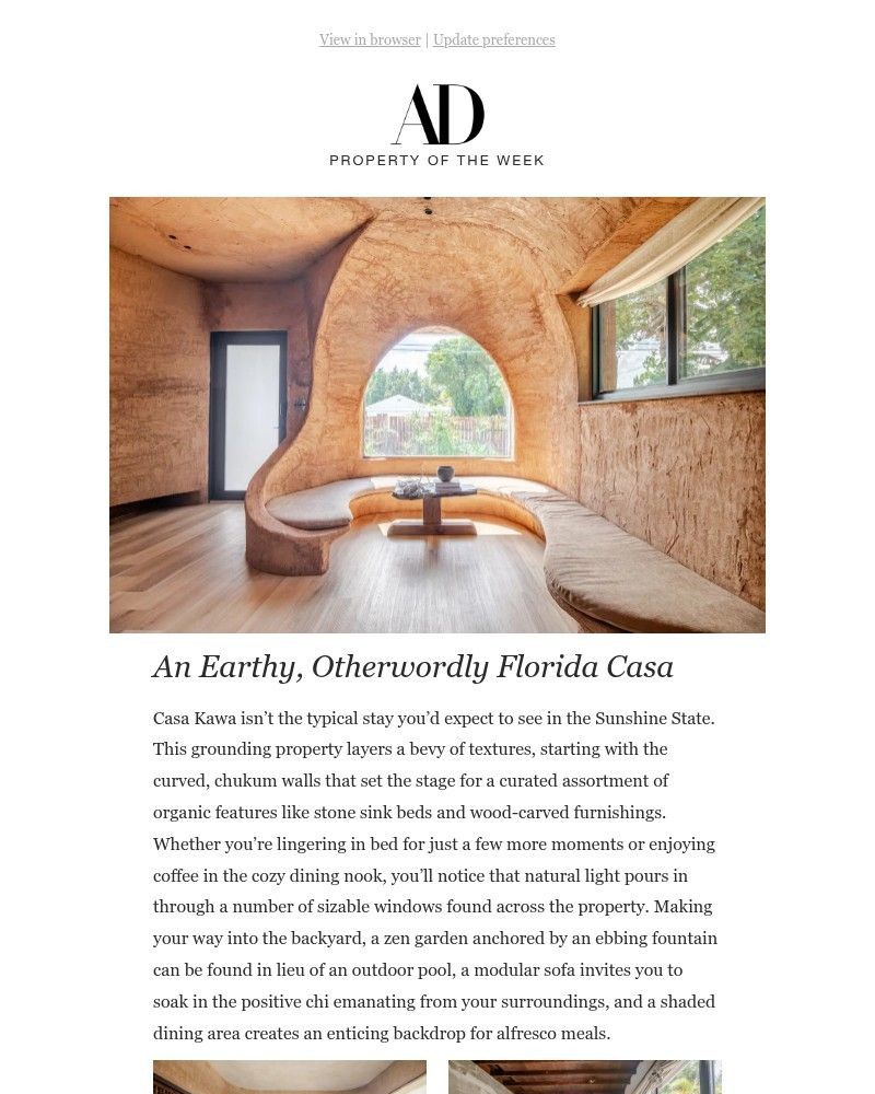 Screenshot of email with subject /media/emails/the-most-beautiful-airbnbs-in-the-us-b82e45-cropped-ec887d35.jpg
