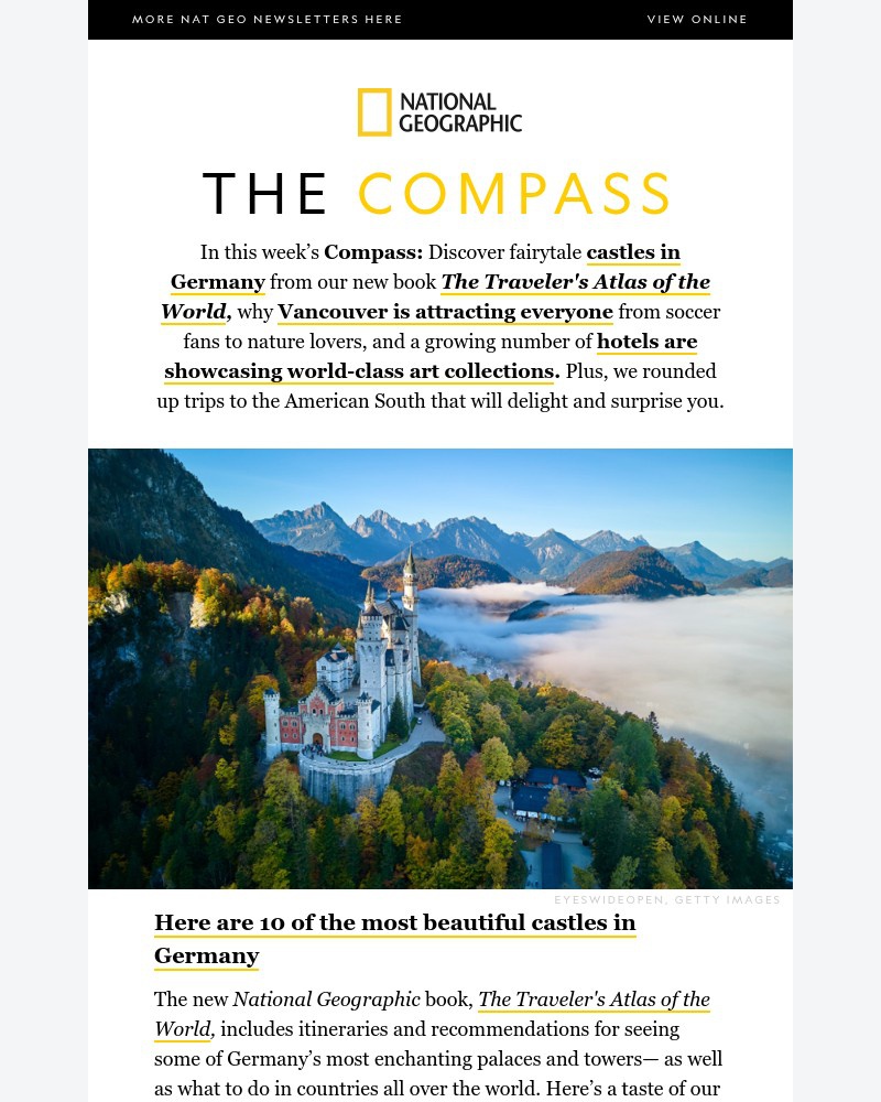 Screenshot of email with subject /media/emails/the-most-beautiful-castles-in-germany-everyone-is-flocking-to-vancouver-hotels-wi_CRqNP5I.jpg