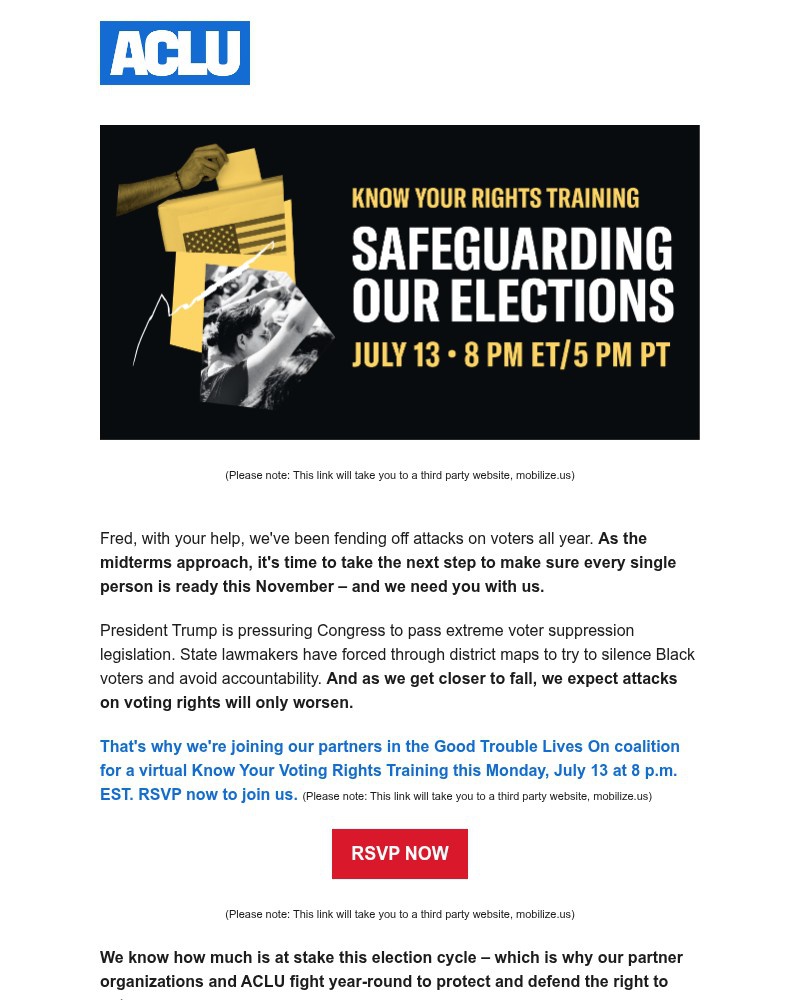 Screenshot of email with subject /media/emails/the-most-brazen-rollback-of-civil-rights-in-generations-99e99a-cropped-b5e8fa40.jpg