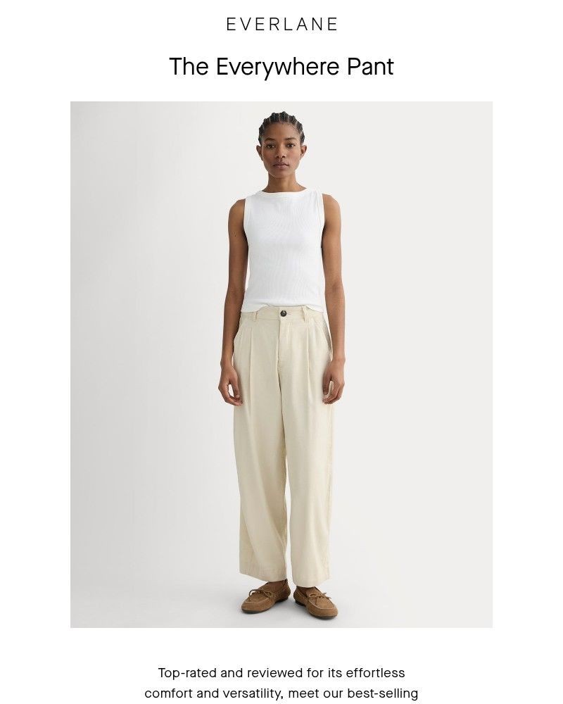 Screenshot of email with subject /media/emails/the-most-comfortable-pants-i-own-9410ae-cropped-8d2e0d4b.jpg