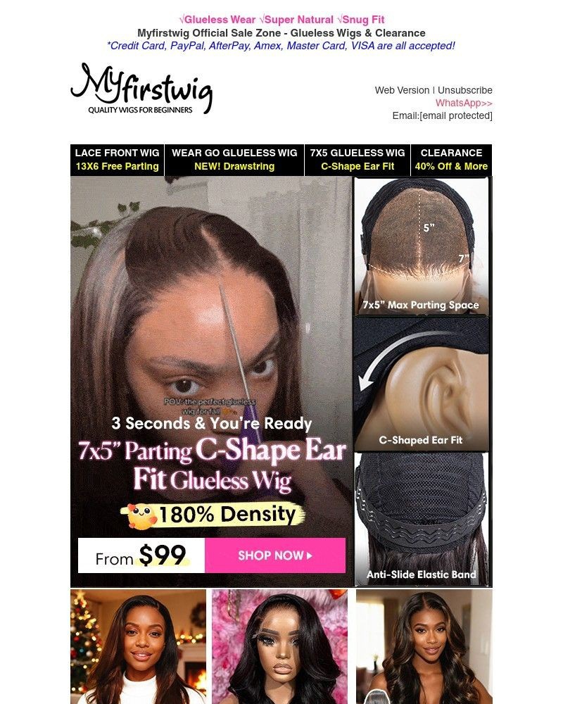 Screenshot of email with subject /media/emails/the-most-comfortable-wig-youll-ever-wear-glasses-friendly-ab0f01-cropped-6d09cd03.jpg