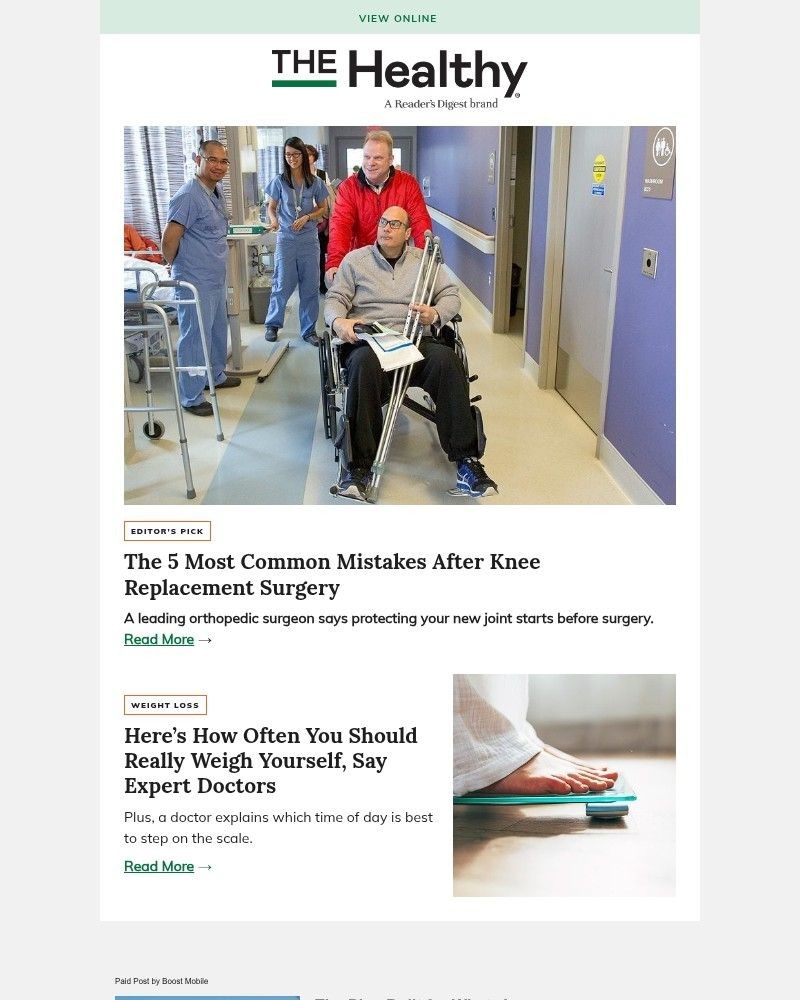 Screenshot of email with subject /media/emails/the-most-common-mistakes-after-knee-replacement-surgery-ab6a01-cropped-dd5de1d4.jpg