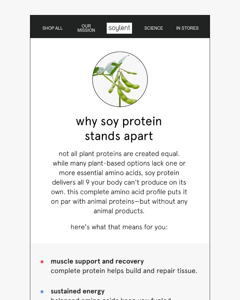 Screenshot of email with subject /media/emails/the-most-complete-plant-based-protein-and-why-that-matters-823c59-cropped-593d71a1.jpg