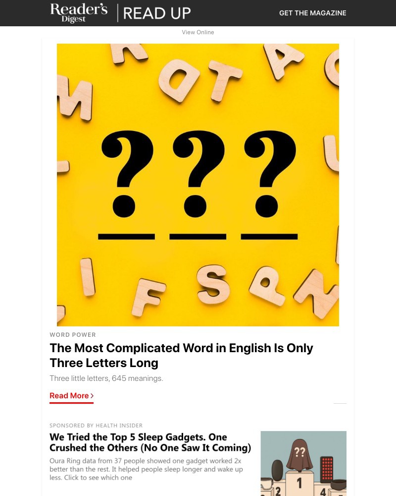 Screenshot of email with subject /media/emails/the-most-complicated-word-in-english-has-just-three-letters-ec552e-cropped-f41cee59.jpg