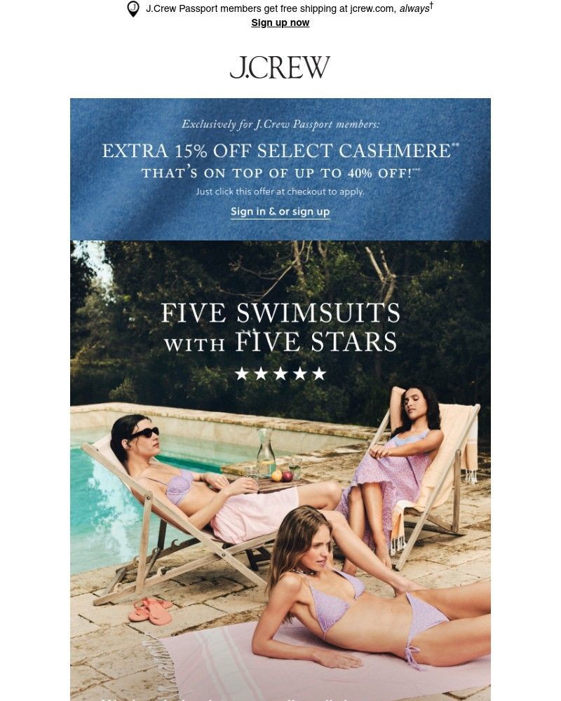Screenshot of email with subject /media/emails/the-most-confident-ive-felt-in-a-swimsuit-in-years-478242-cropped-eac15ecc.jpg
