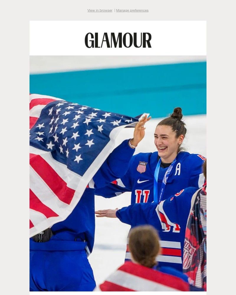 Screenshot of email with subject /media/emails/the-most-debated-shoe-of-2026-is-here-6833a1-cropped-17c66700.jpg