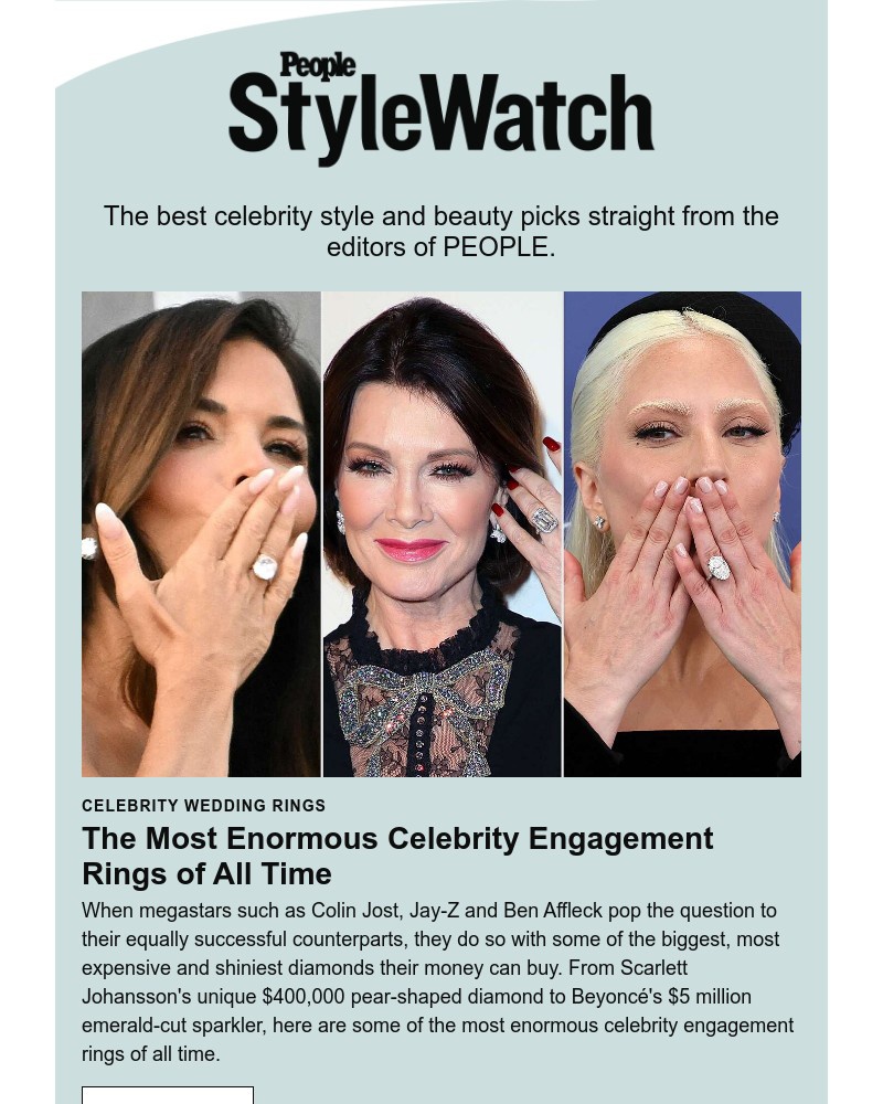 Screenshot of email with subject /media/emails/the-most-enormous-celebrity-engagement-rings-of-all-time-f46ec8-cropped-6cd5d8a5.jpg