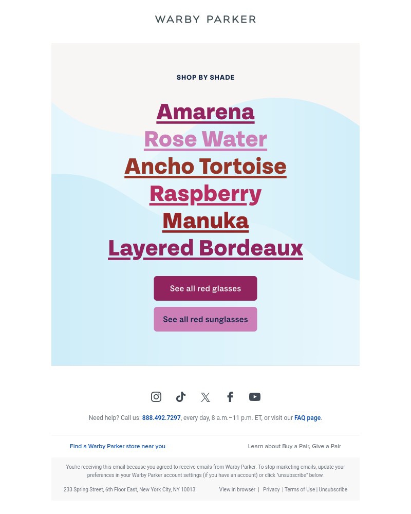 Screenshot of email with subject /media/emails/the-most-eye-catching-color-6fd10d-cropped-5432ce24.jpg
