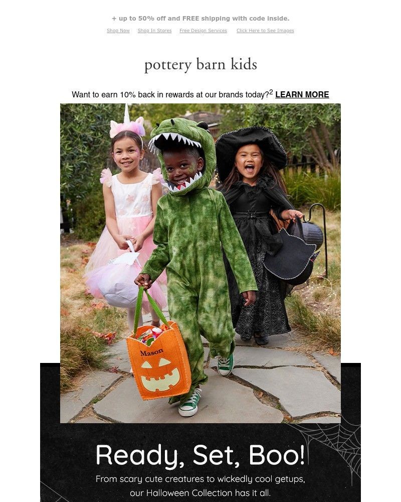 Screenshot of email with subject /media/emails/the-most-fa-boo-lous-halloween-costumes-51b73c-cropped-c36d5337.jpg