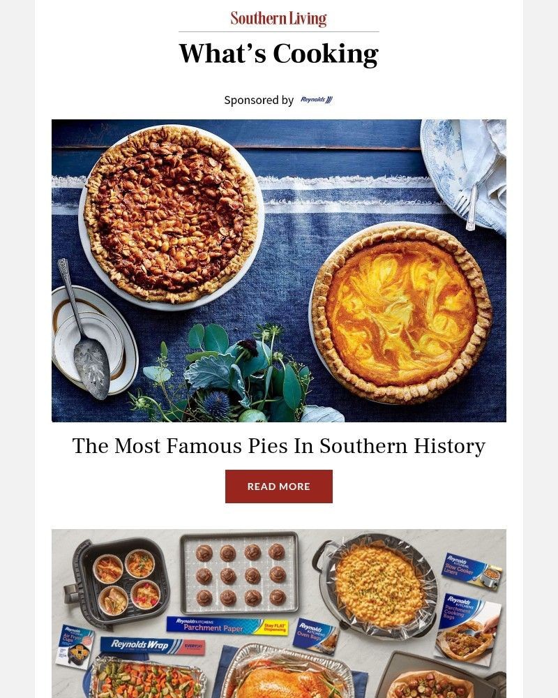 Screenshot of email with subject /media/emails/the-most-famous-pies-in-southern-history-9e1564-cropped-3c33eceb.jpg