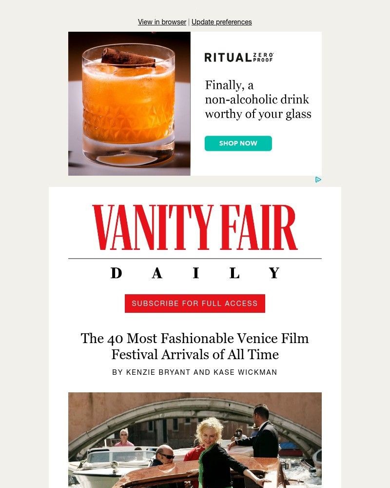 Screenshot of email with subject /media/emails/the-most-fashionable-venice-film-festival-arrivals-of-all-time-344391-cropped-b5d2a3f3.jpg