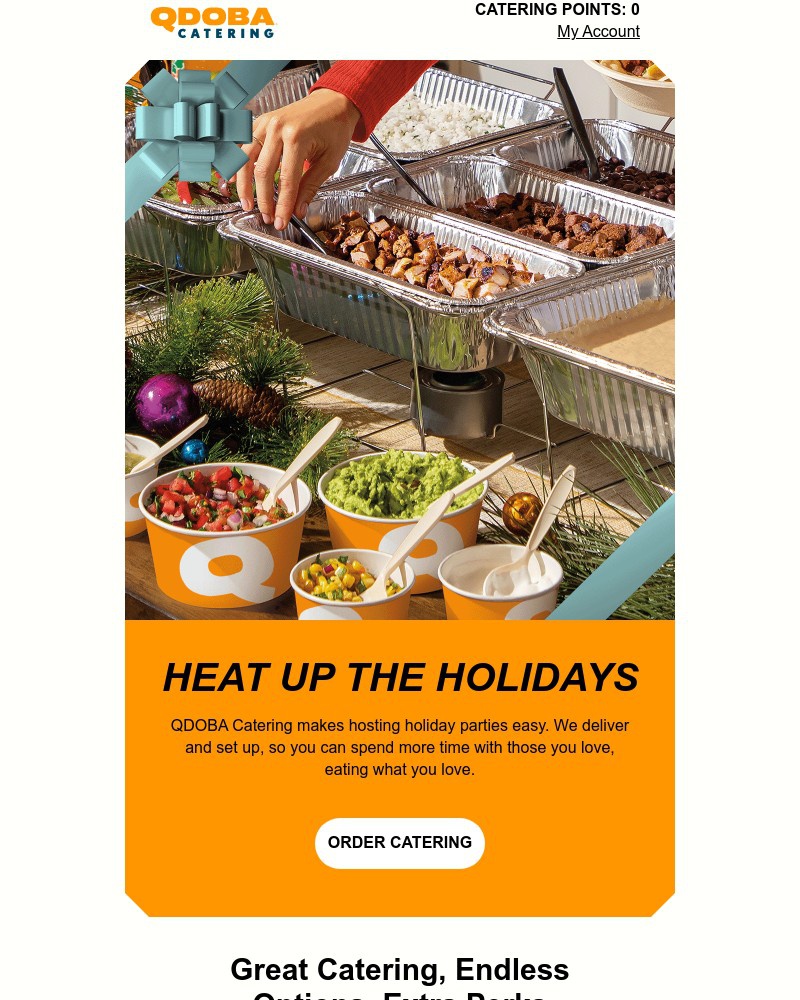 Screenshot of email with subject /media/emails/the-most-flavorful-time-of-the-year-9ccab2-cropped-dcdad3ab.jpg