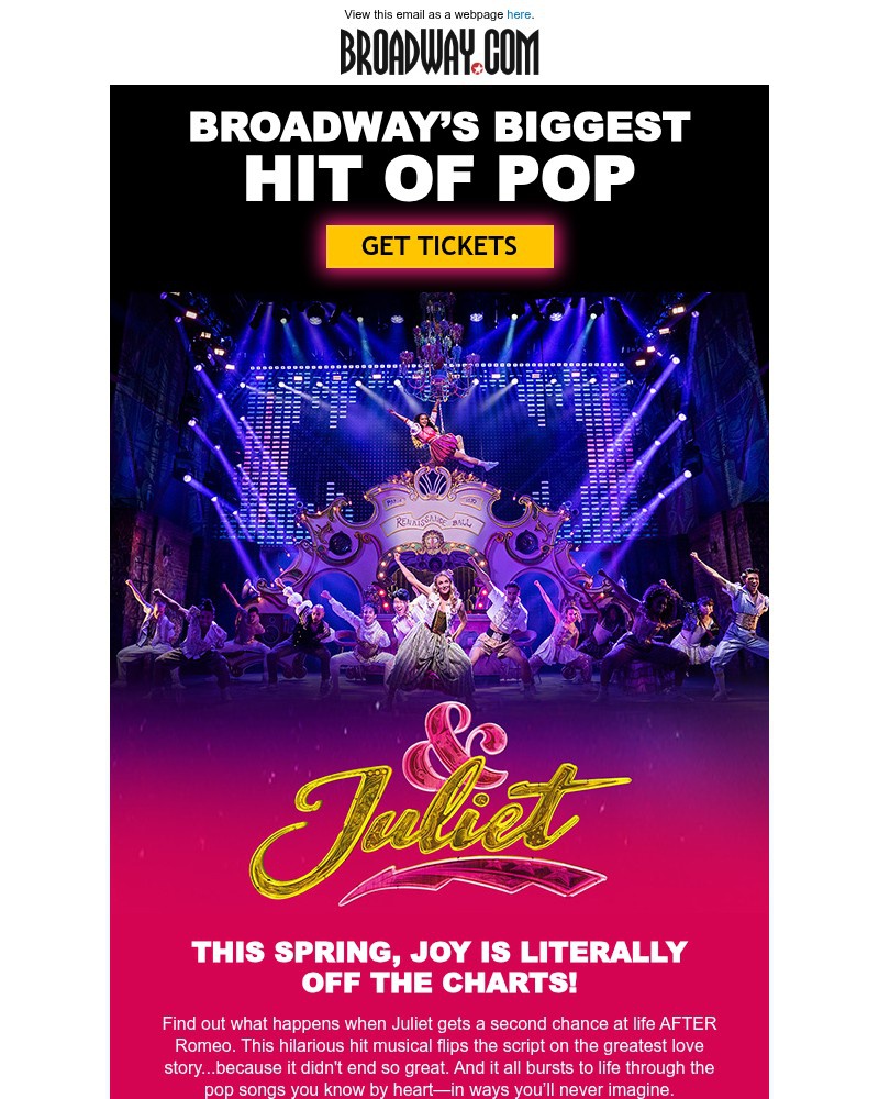 Screenshot of email with subject /media/emails/the-most-fun-on-broadway-we-think-theyre-right-8d1db6-cropped-0264341c.jpg