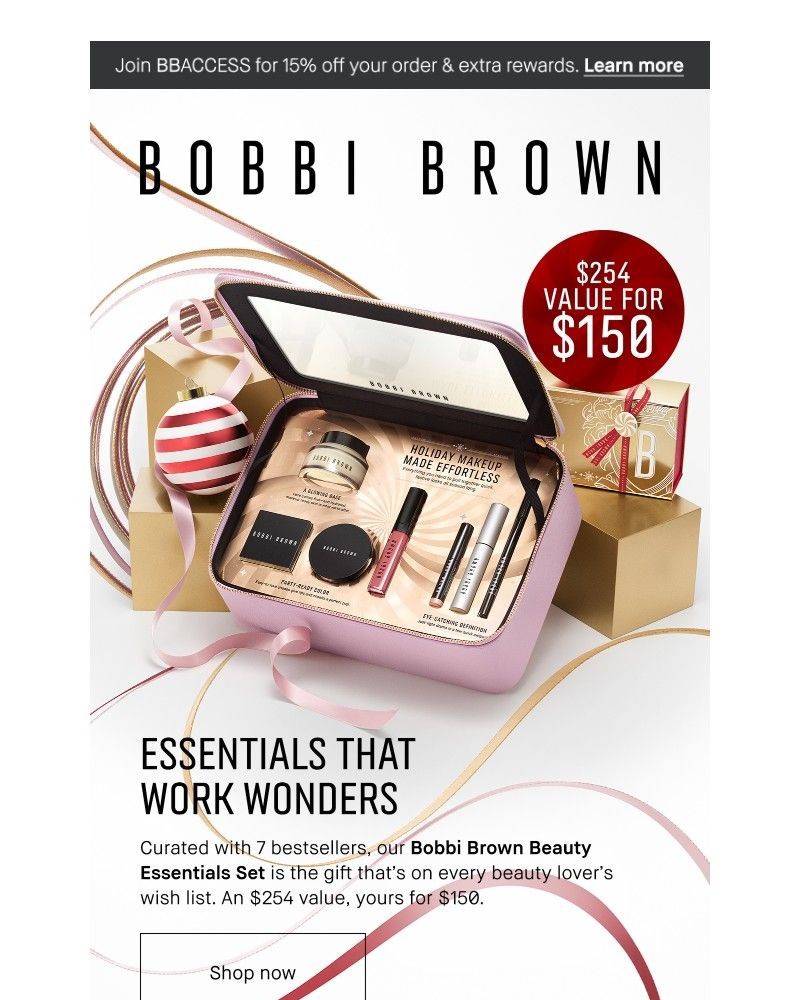 Screenshot of email with subject /media/emails/the-most-gift-worthy-set-of-the-season-f2fda4-cropped-c04e3a4a.jpg