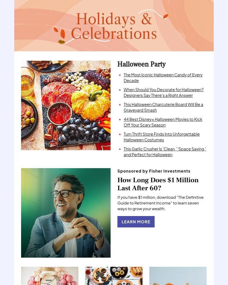 Screenshot of email with subject /media/emails/the-most-iconic-halloween-candy-of-every-decade-13e3b7-cropped-a1e59ea8.jpg