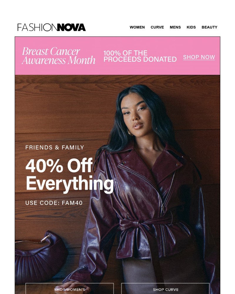 Screenshot of email with subject /media/emails/the-most-important-code-youll-use-today-9c933a-cropped-1f188e72.jpg