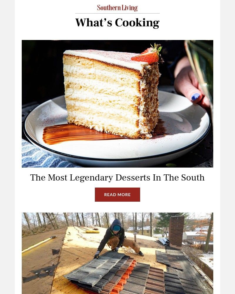 Screenshot of email with subject /media/emails/the-most-legendary-desserts-in-the-south-3b65ee-cropped-4cf4c1cf.jpg