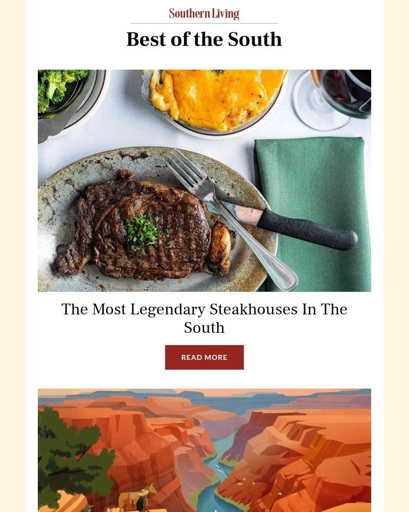 Screenshot of email with subject /media/emails/the-most-legendary-steakhouses-in-the-south-877790-cropped-cbaec9e7.jpg