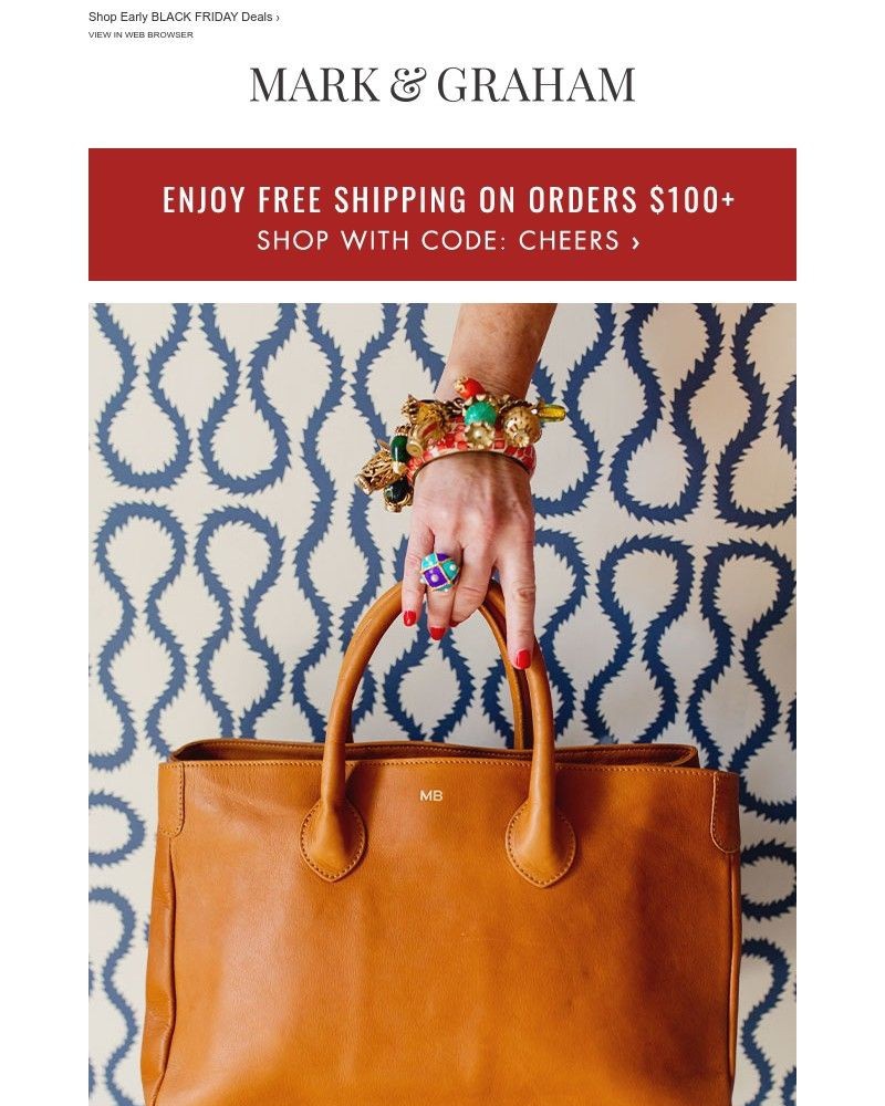 Screenshot of email with subject /media/emails/the-most-loved-bags-of-the-season-up-to-50-off-54fdde-cropped-82771457.jpg