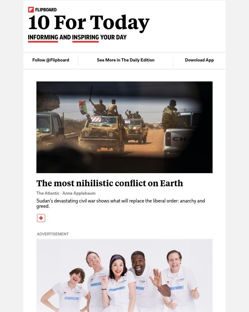 Screenshot of email with subject /media/emails/the-most-nihilistic-conflict-on-earth-fb9b5c-cropped-90396a8a.jpg