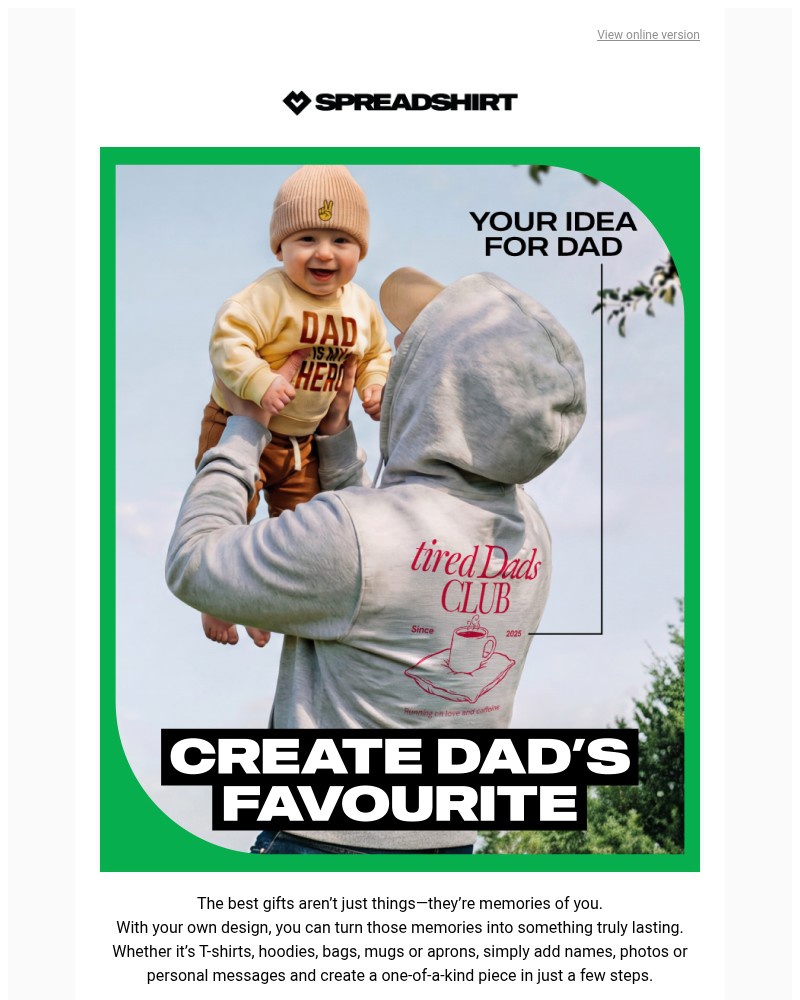 Screenshot of email with subject /media/emails/the-most-personal-fathers-day-gift-with-35-off-be6732-cropped-a252f440.jpg