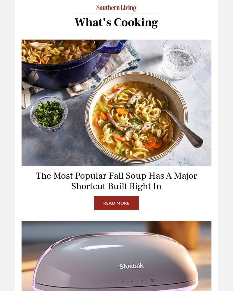 Screenshot of email with subject /media/emails/the-most-popular-fall-soup-has-a-major-shortcut-built-right-in-97c902-cropped-abfa50fb.jpg