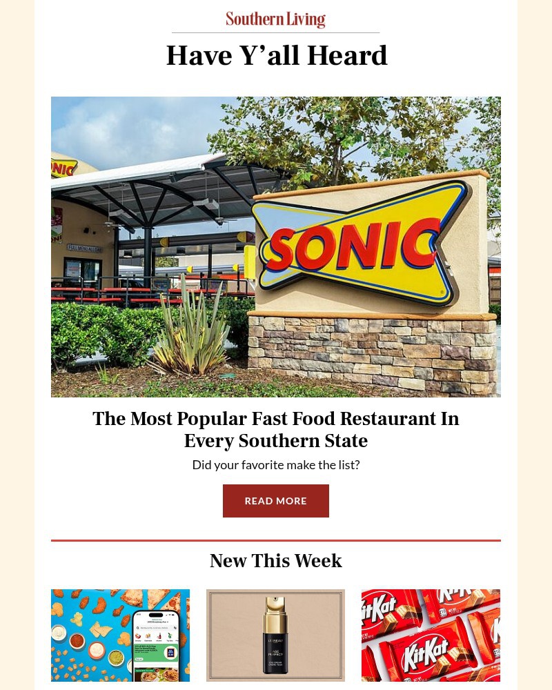 Screenshot of email with subject /media/emails/the-most-popular-fast-food-restaurant-in-every-southern-state-c17fe6-cropped-74ba253c.jpg