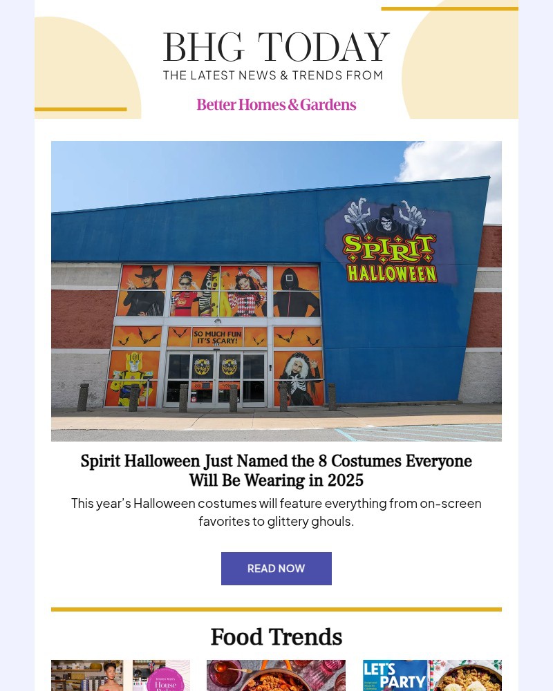 Screenshot of email with subject /media/emails/the-most-popular-halloween-costumes-of-2025-ba1bbe-cropped-8b04ae1b.jpg