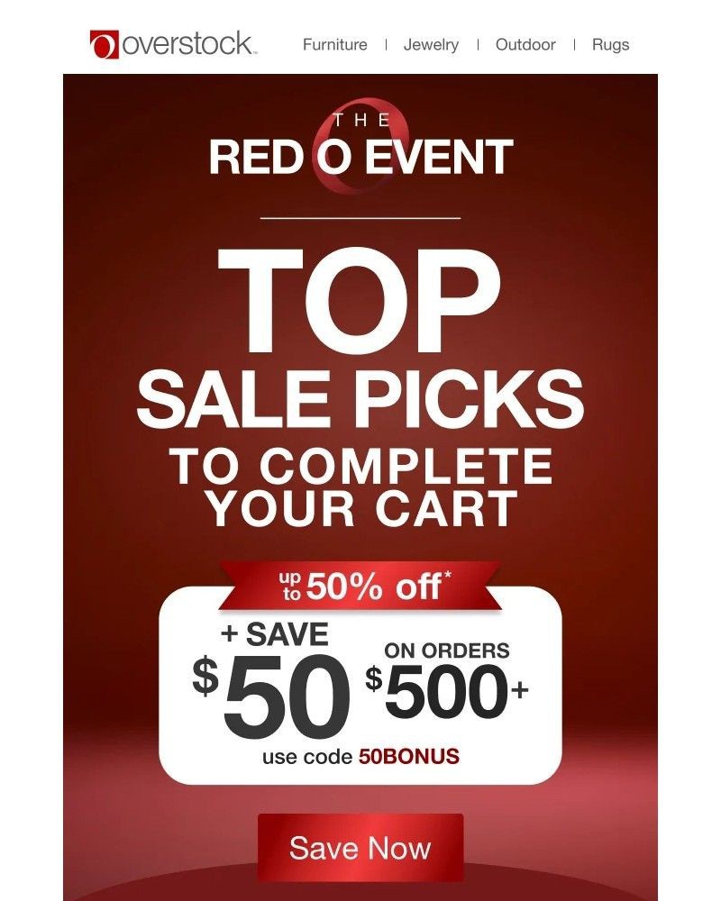 Screenshot of email with subject /media/emails/the-most-popular-picks-are-going-fast-f6c2bf-cropped-f0dc09ad.jpg