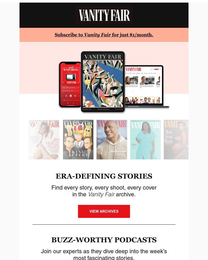 Screenshot of email with subject /media/emails/the-most-popular-podcasts-and-videos-bf85b6-cropped-050d6eb2.jpg