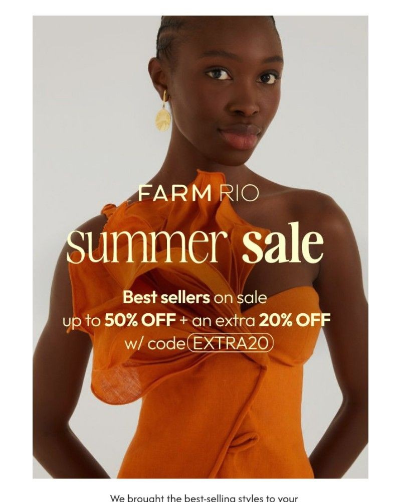 Screenshot of email with subject /media/emails/the-most-popular-styles-extra-20-off-c23131-cropped-e6327fec.jpg