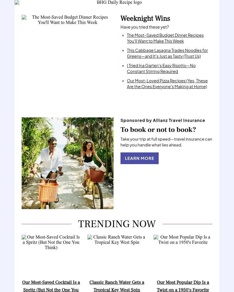 Screenshot of email with subject /media/emails/the-most-saved-budget-dinner-recipes-youll-want-to-make-this-week-5a6928-cropped-2d553fd1.jpg