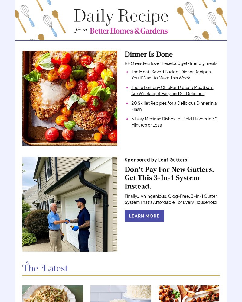 Screenshot of email with subject /media/emails/the-most-saved-budget-dinner-recipes-youll-want-to-make-this-week-d9d50f-cropped-5764cba7.jpg