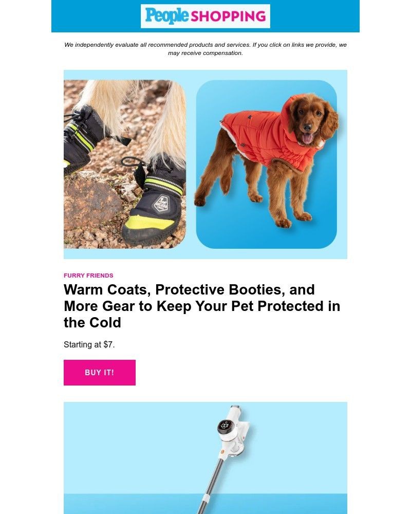 Screenshot of email with subject /media/emails/the-most-shopped-stories-from-this-week-petite-friendly-pants-oprah-inspired-crop_YAKfKjx.jpg