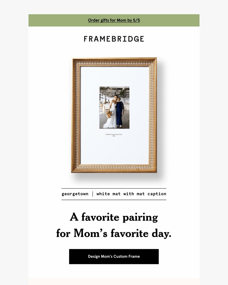 Screenshot of email with subject /media/emails/the-most-special-mothers-day-gifts-right-this-way-4212cf-cropped-4b287f25.jpg